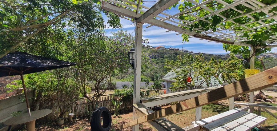 3 Bedroom Property for Sale in Dana Bay Western Cape